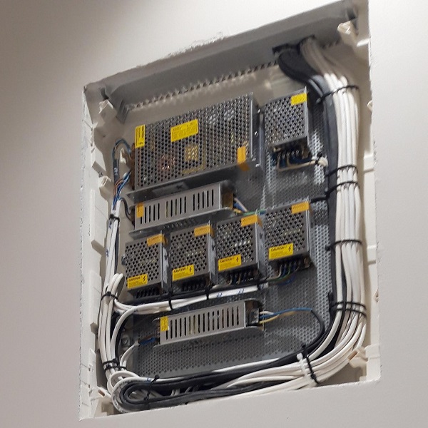 dimmer_transformator